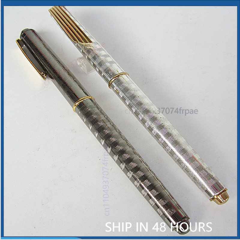 Vintage Collectible Pens - Penna Stilografica Vintage Anni '90 For