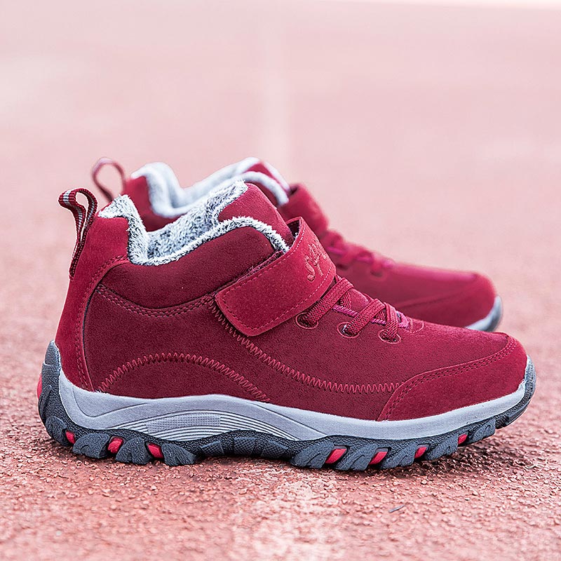 Most Collectible Vintage Jewelry - short winter sports shoes for women