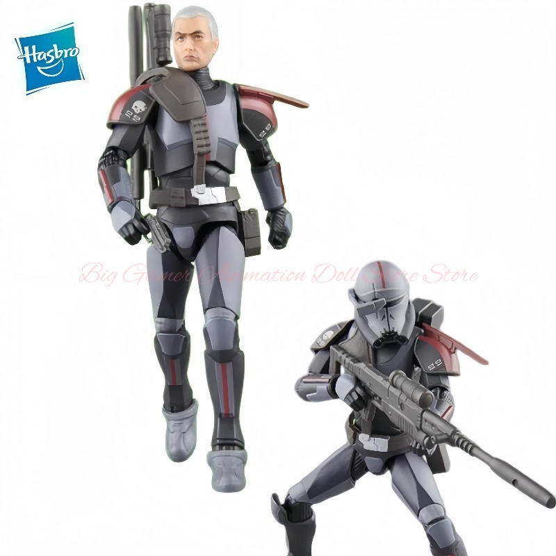 Hasbro Kenner Star Wars The Vi - Vintage Star Wars Collectible recensione e prezzo