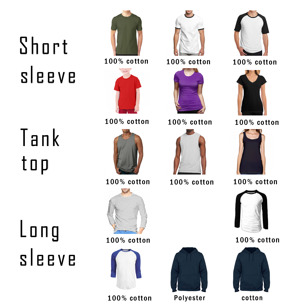 Collezione di immagini vintage - Collectible Vintage T Shirts recensione e prezzo