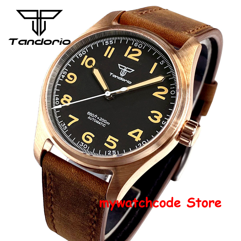 Orologio personalizzato da uom - Vintage Watch Crystal recensione e prezzo