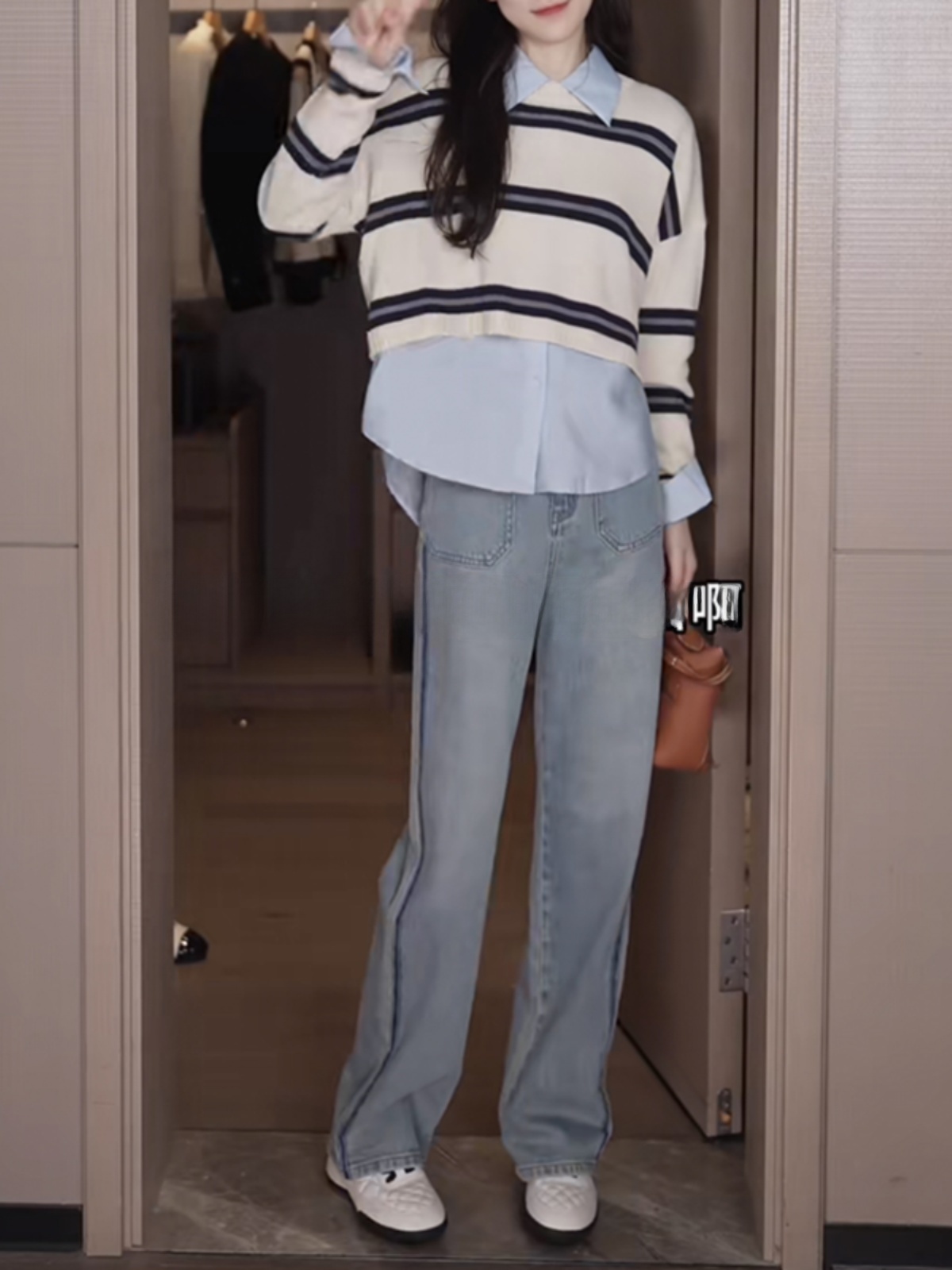 Oajer Flagship Store Jeans a g - Vintage And Collectible Stores recensione e prezzo