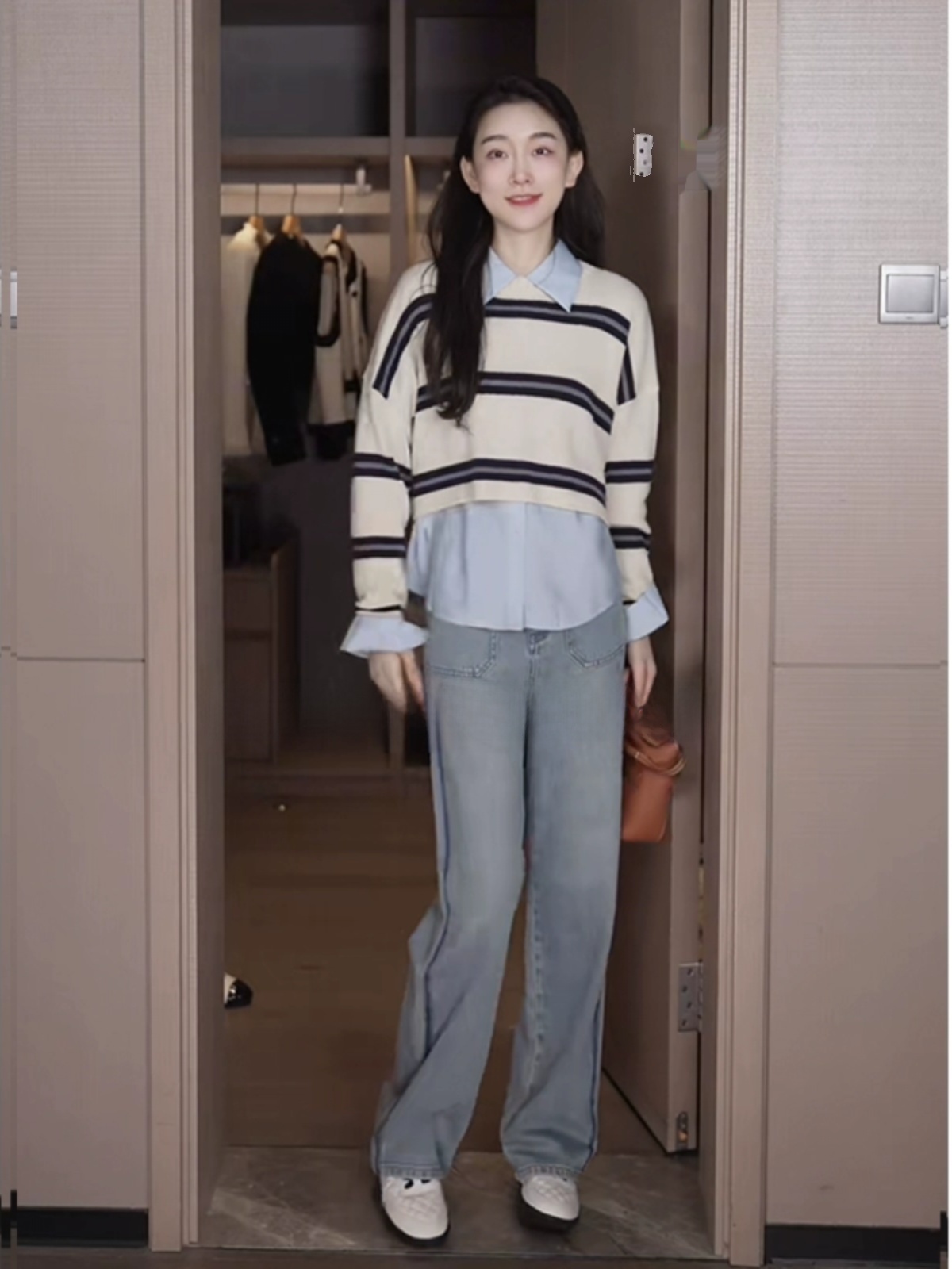 Oajer Flagship Store Jeans a g - Vintage And Collectible Stores recensione e prezzo