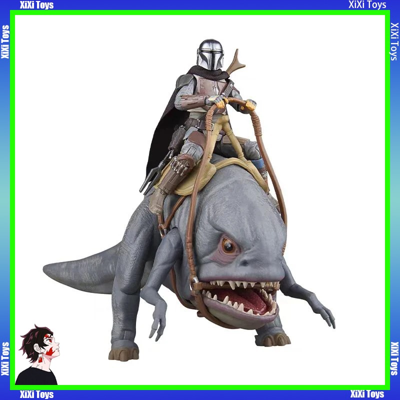 Disponibile in magazzino Hasbr - Vintage Star Wars Collectible recensione e prezzo
