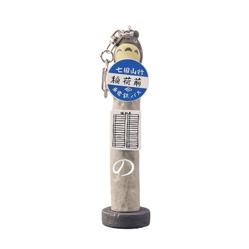 Autentico Ornamento Decorativo - Vintage Collectible Items recensione e prezzo