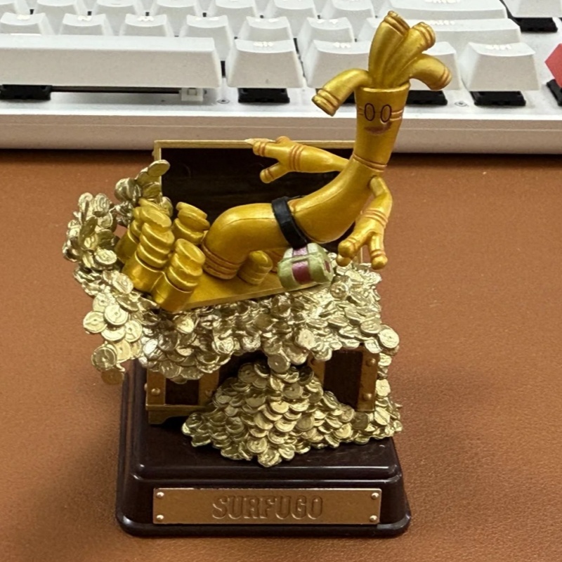 Originale Re-Ment Pokemon Coll - Vintage Collectible Toys recensione e prezzo