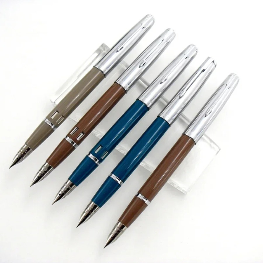 Penna Stilografica Vintage Yon - Vintage Collectible Pens recensione e prezzo