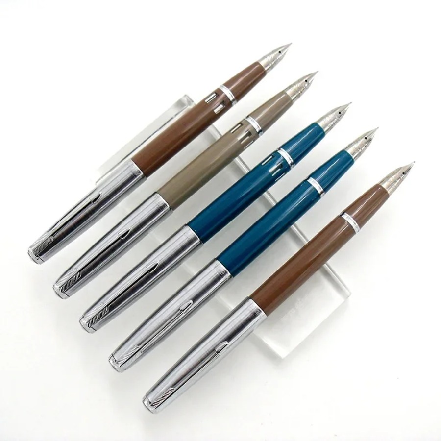 Penna Stilografica Vintage Yon - Vintage Collectible Pens recensione e prezzo