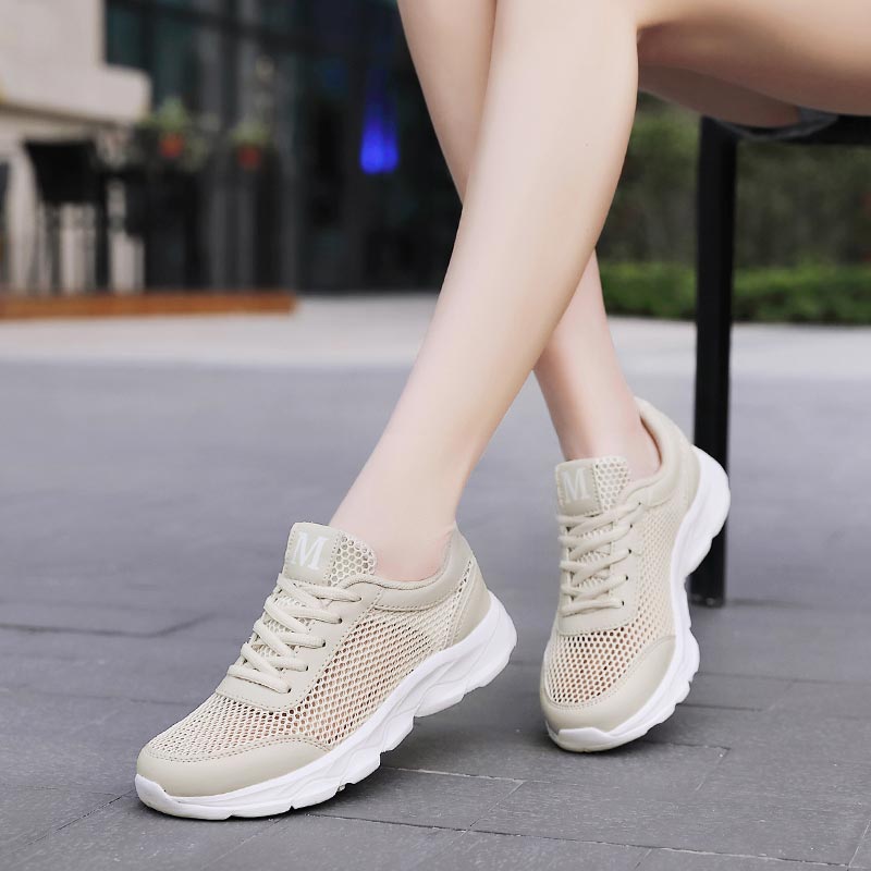 Scarpe da ginnastica traspiran - Most Collectible Vintage Jewelry recensione e prezzo