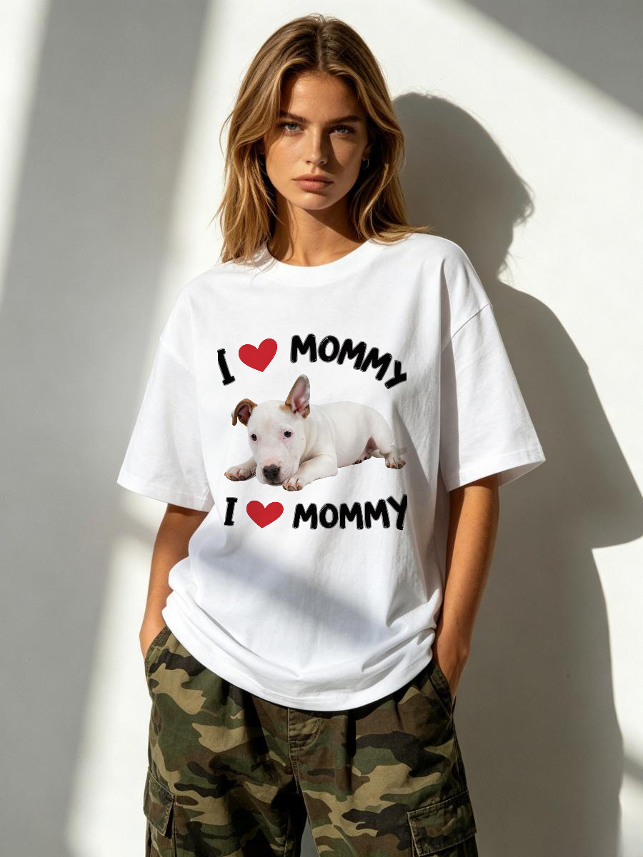 T-shirt da donna in garza effe - Collectible Vintage T Shirts recensione e prezzo