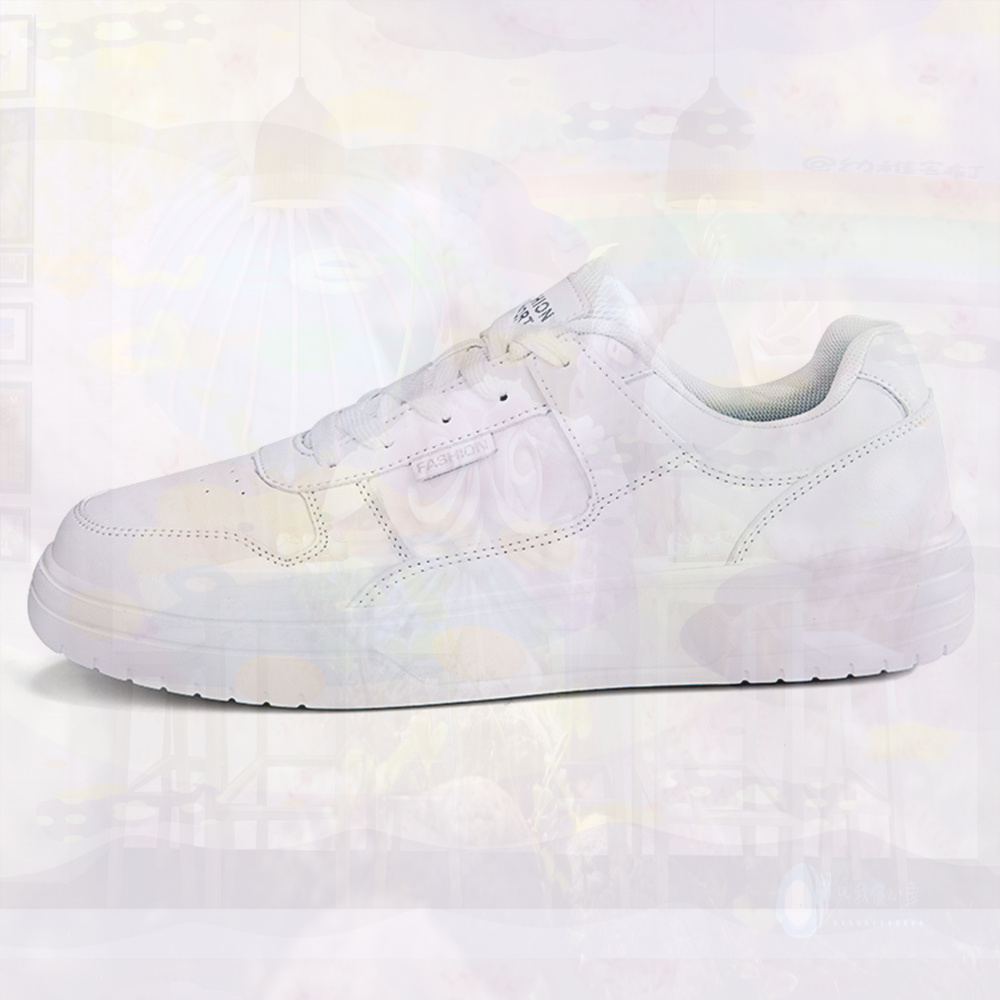 Con lacci Scarpe in pelle PU 4 - Collectible Vintage Golf Balls recensione e prezzo