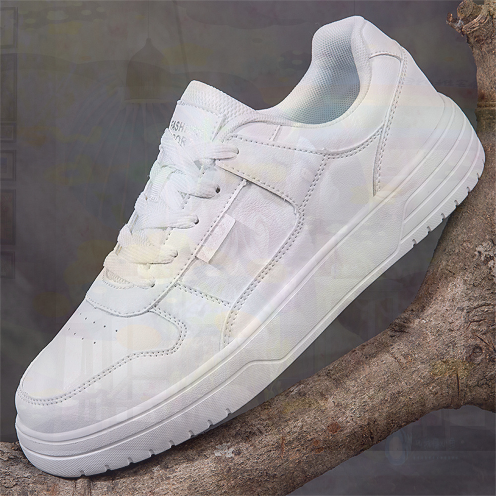 Con lacci Scarpe in pelle PU 4 - Collectible Vintage Golf Balls recensione e prezzo