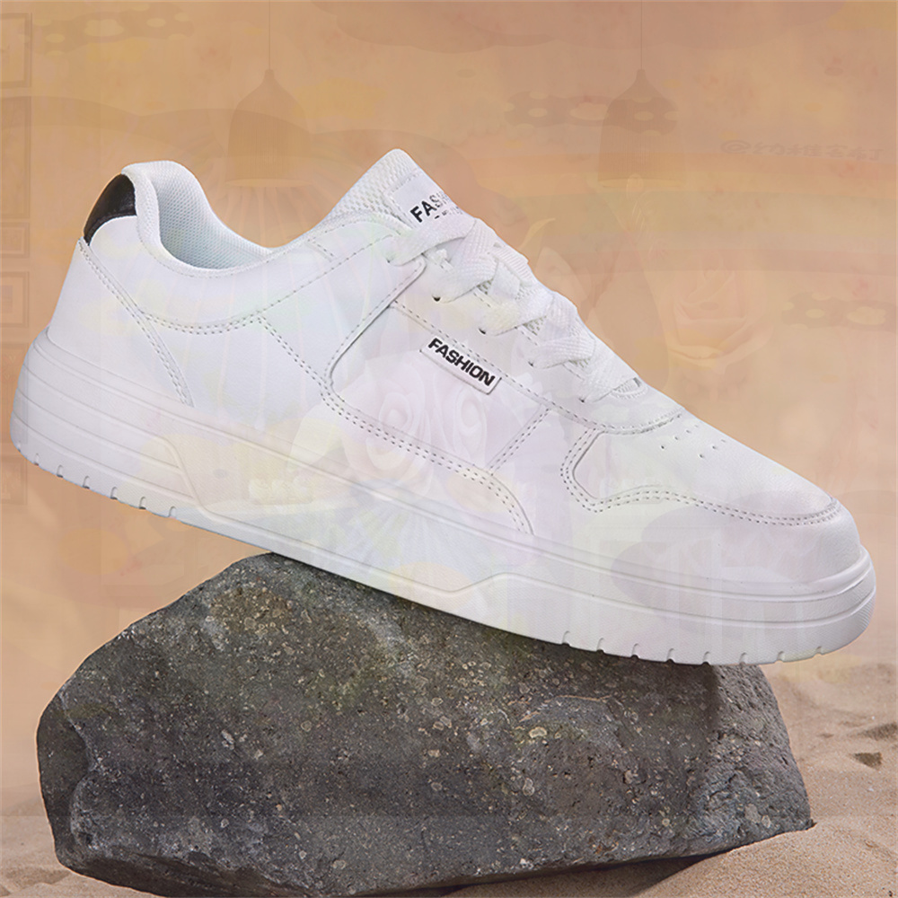 Con lacci Scarpe in pelle PU 4 - Collectible Vintage Golf Balls recensione e prezzo