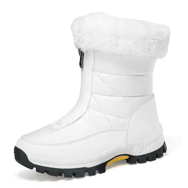 Stivale da donna Sneakers Walk - Collectible Vintage Golf Balls recensione e prezzo