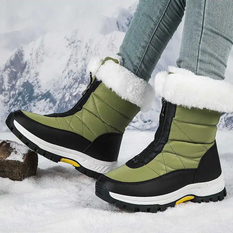Stivale da donna Sneakers Walk - Collectible Vintage Golf Balls recensione e prezzo