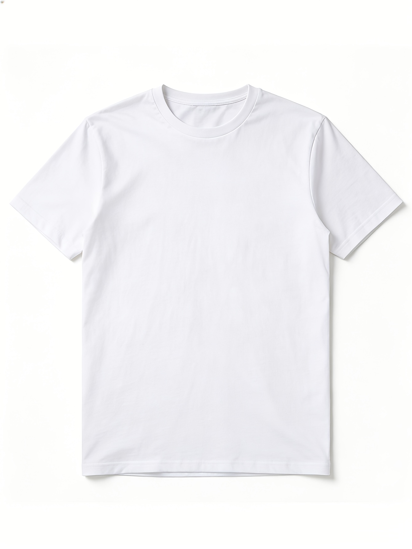 T-shirt vintage con gatto samu - Collectible Vintage T Shirts recensione e prezzo