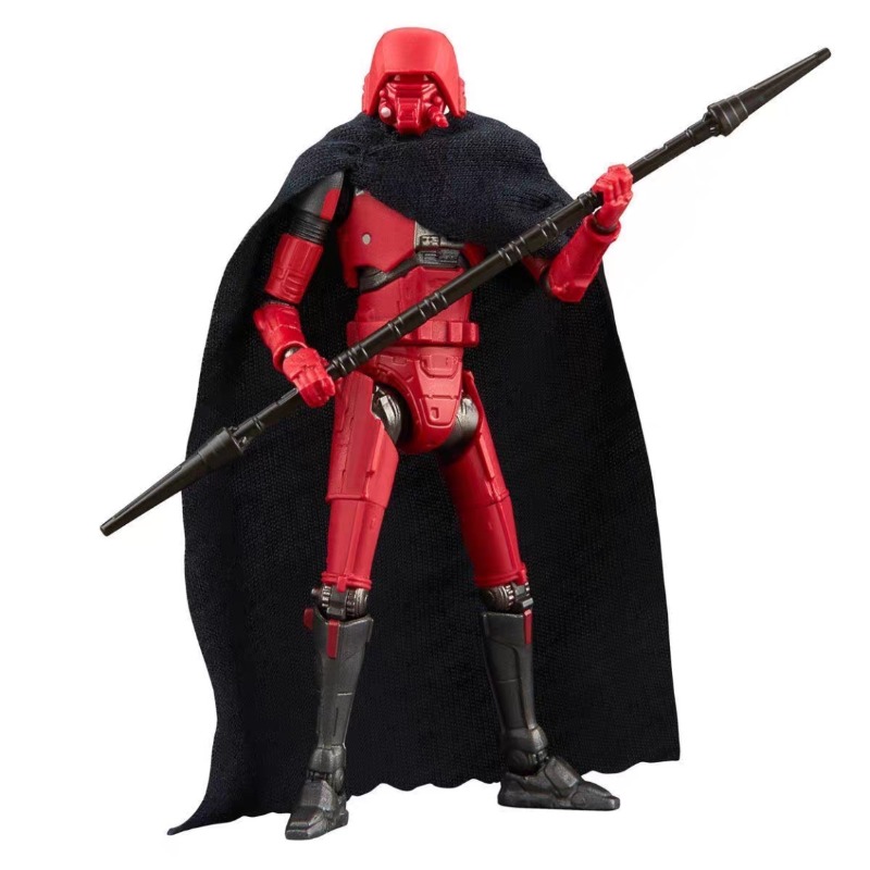 Nuovo Originale Hasbro Star Wa - Vintage Star Wars Collectible recensione e prezzo
