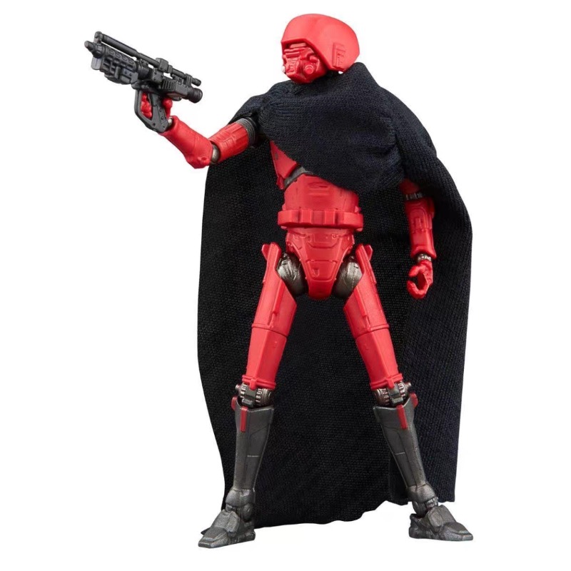 Nuovo Originale Hasbro Star Wa - Vintage Star Wars Collectible recensione e prezzo