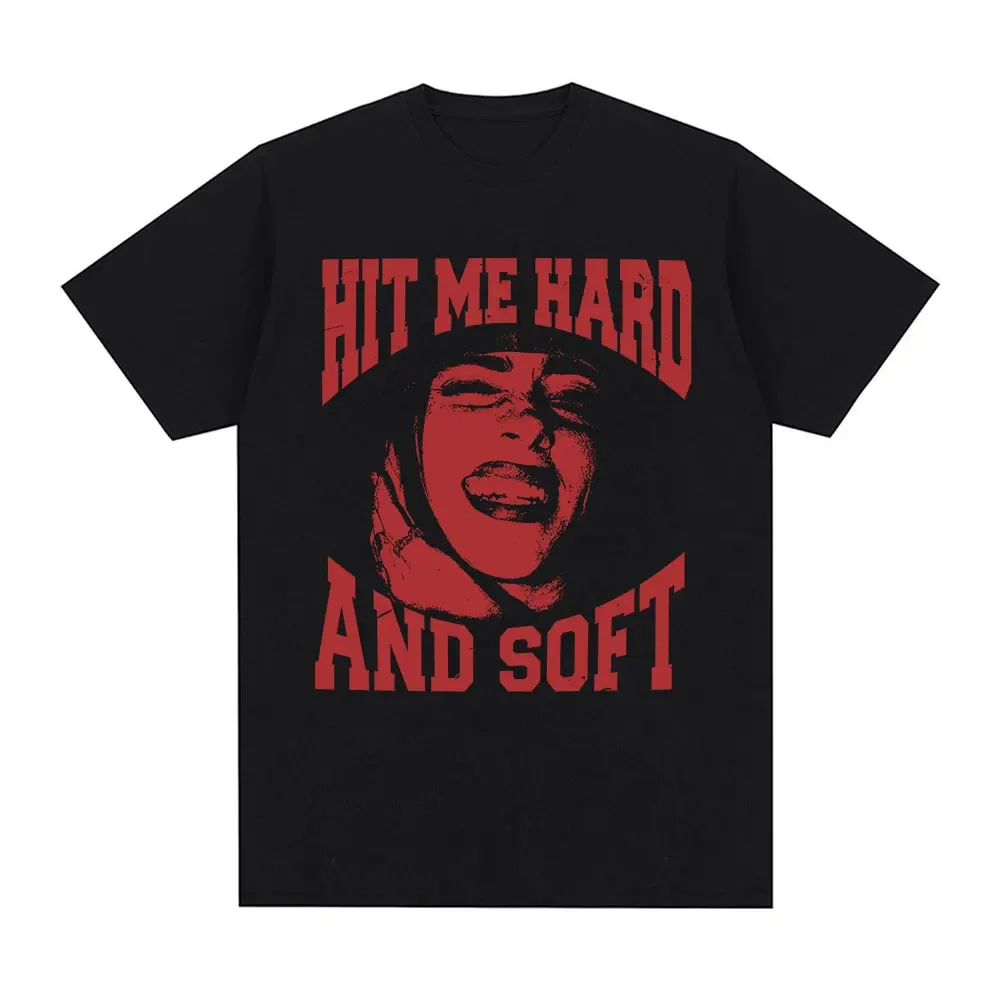 T-shirt in puro cotone a manic - Collectible Vintage T Shirts recensione e prezzo