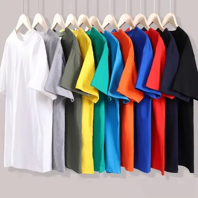 T-shirt in puro cotone a manic - Collectible Vintage T Shirts recensione e prezzo