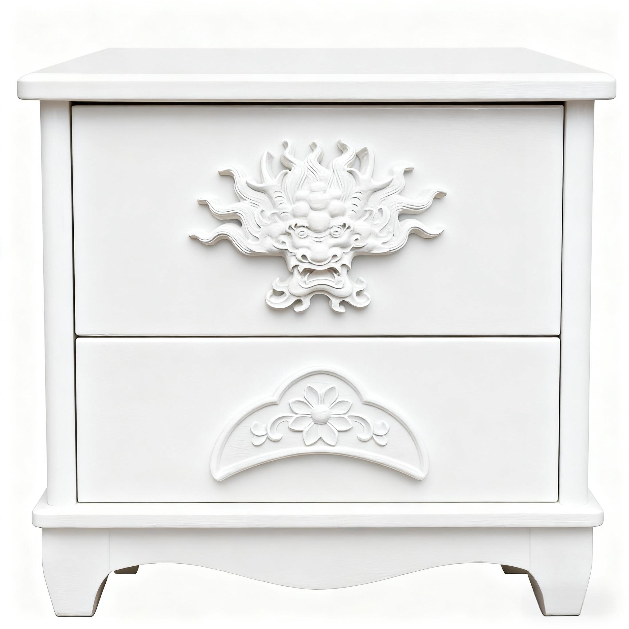 Applique in legno vintage con  - Vintage Collectible Toys recensione e prezzo