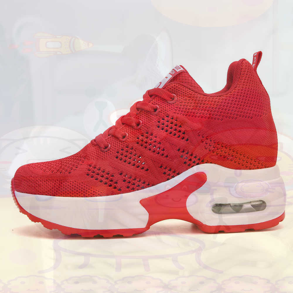 Rosso Taglia 36 Scarpe Donna T - Collectible Vintage Golf Balls recensione e prezzo