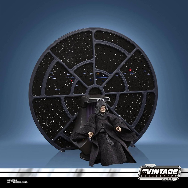 Autentico set di accessori Has - Vintage Collection Playset recensione e prezzo
