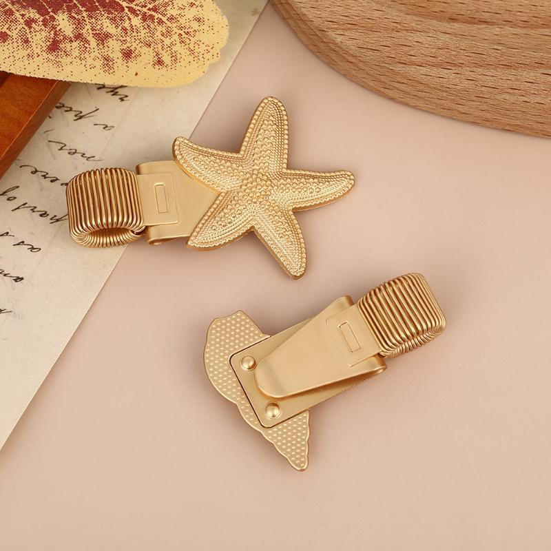 Clip per Penna in Metallo Vint - Vintage Collectible Pens recensione e prezzo