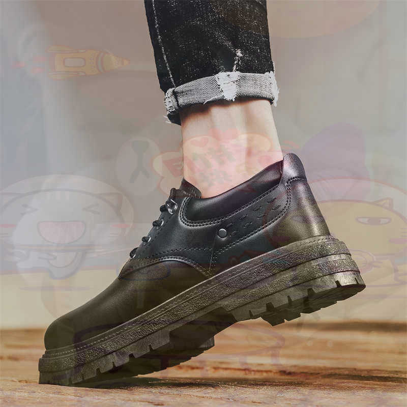 Scarpe da ginnastica alla moda - Collectible Vintage Golf Balls recensione e prezzo