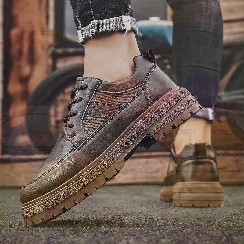Scarpe da ginnastica alla moda - Collectible Vintage Golf Balls recensione e prezzo