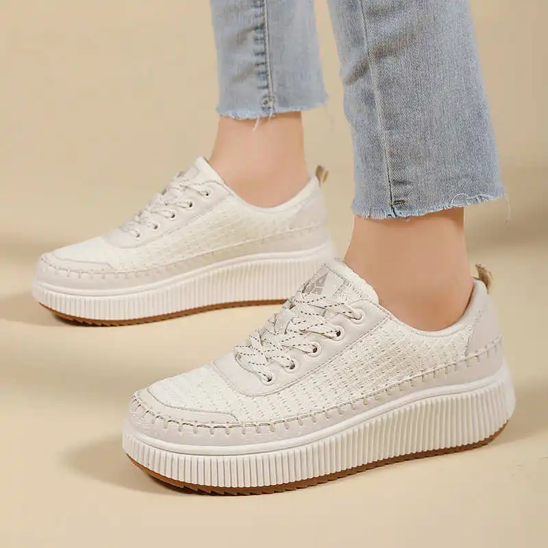 Scarpe marroni Donna Appartame - Collectible Vintage Golf Balls recensione e prezzo