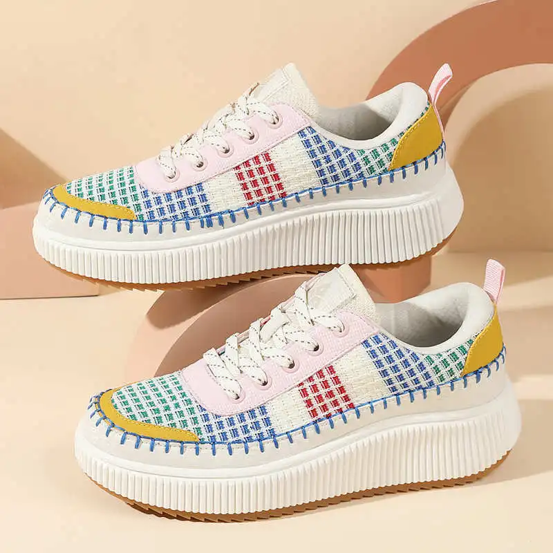 Scarpe marroni Donna Appartame - Collectible Vintage Golf Balls recensione e prezzo