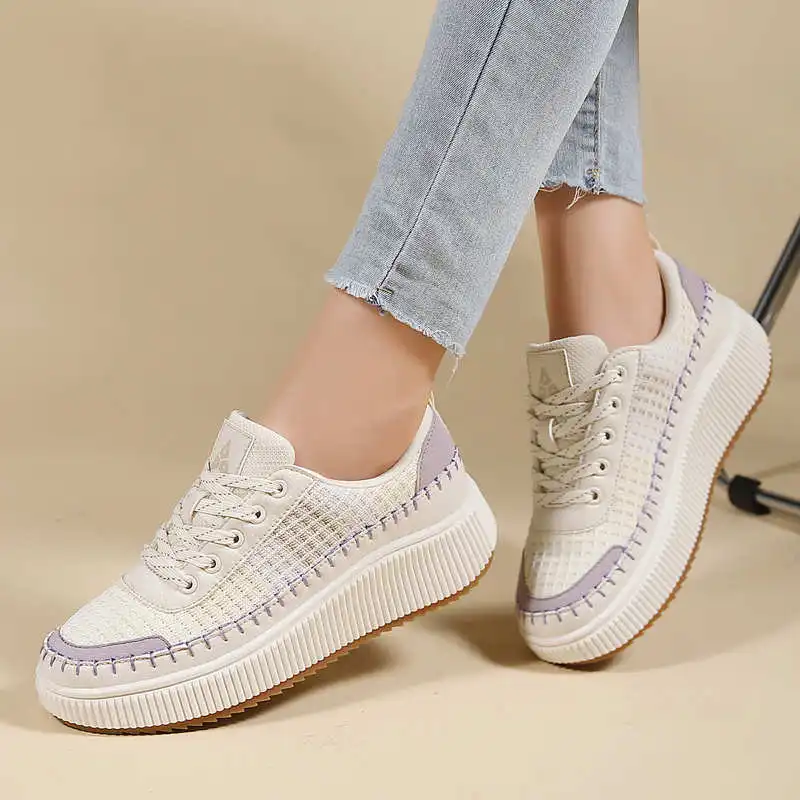 Scarpe marroni Donna Appartame - Collectible Vintage Golf Balls recensione e prezzo