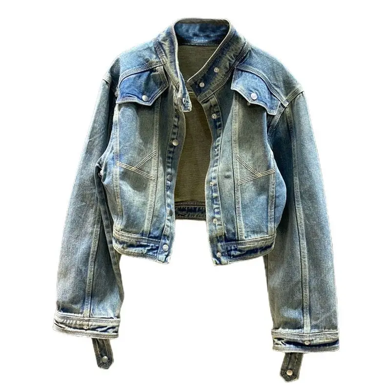 Cappotto da cowboy vintage Don - Vintage Collectible & Vintage Dolls recensione e prezzo