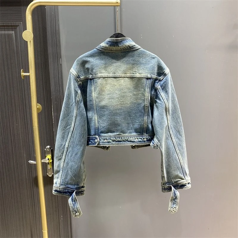 Cappotto da cowboy vintage Don - Vintage Collectible & Vintage Dolls recensione e prezzo