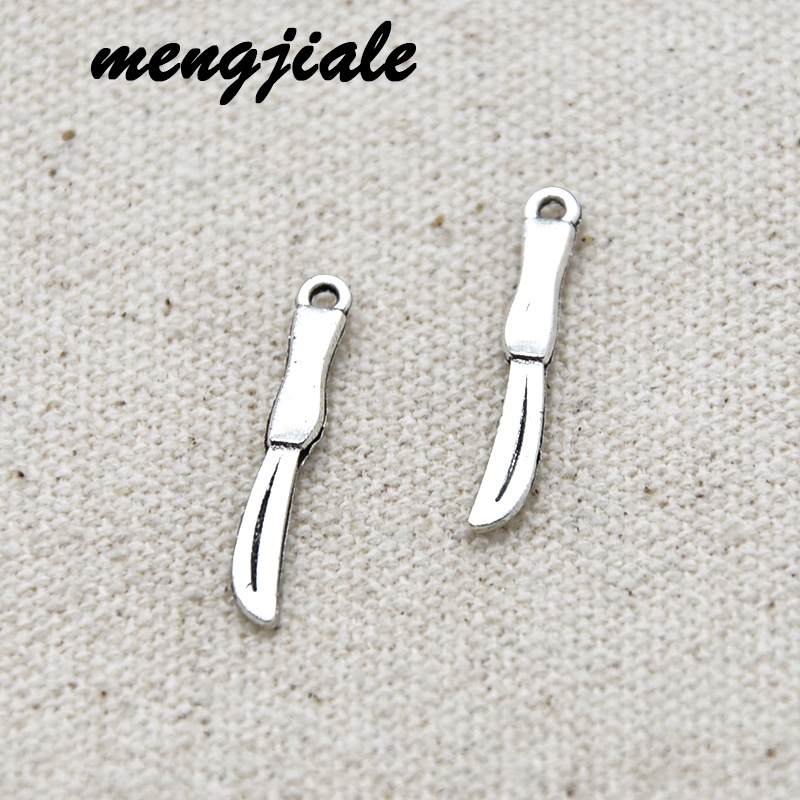 30pcs Argento Antico Posate Co - Vintage Collectible Spoons recensione e prezzo