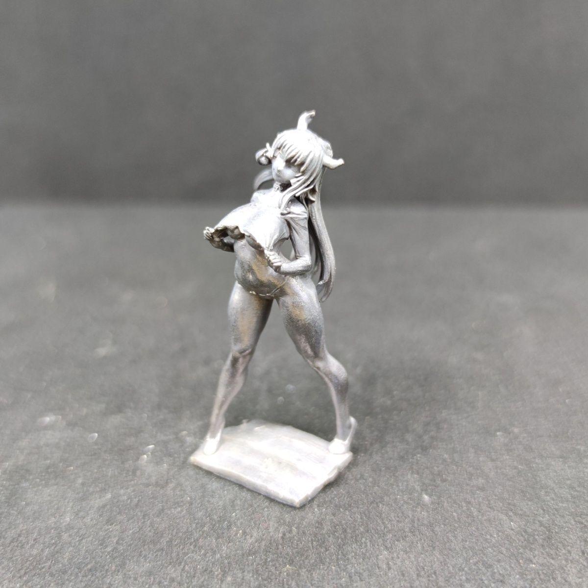 ​ ​ Scultura da elfo incantato - Vintage Fairy Figurines Collectible recensione e prezzo