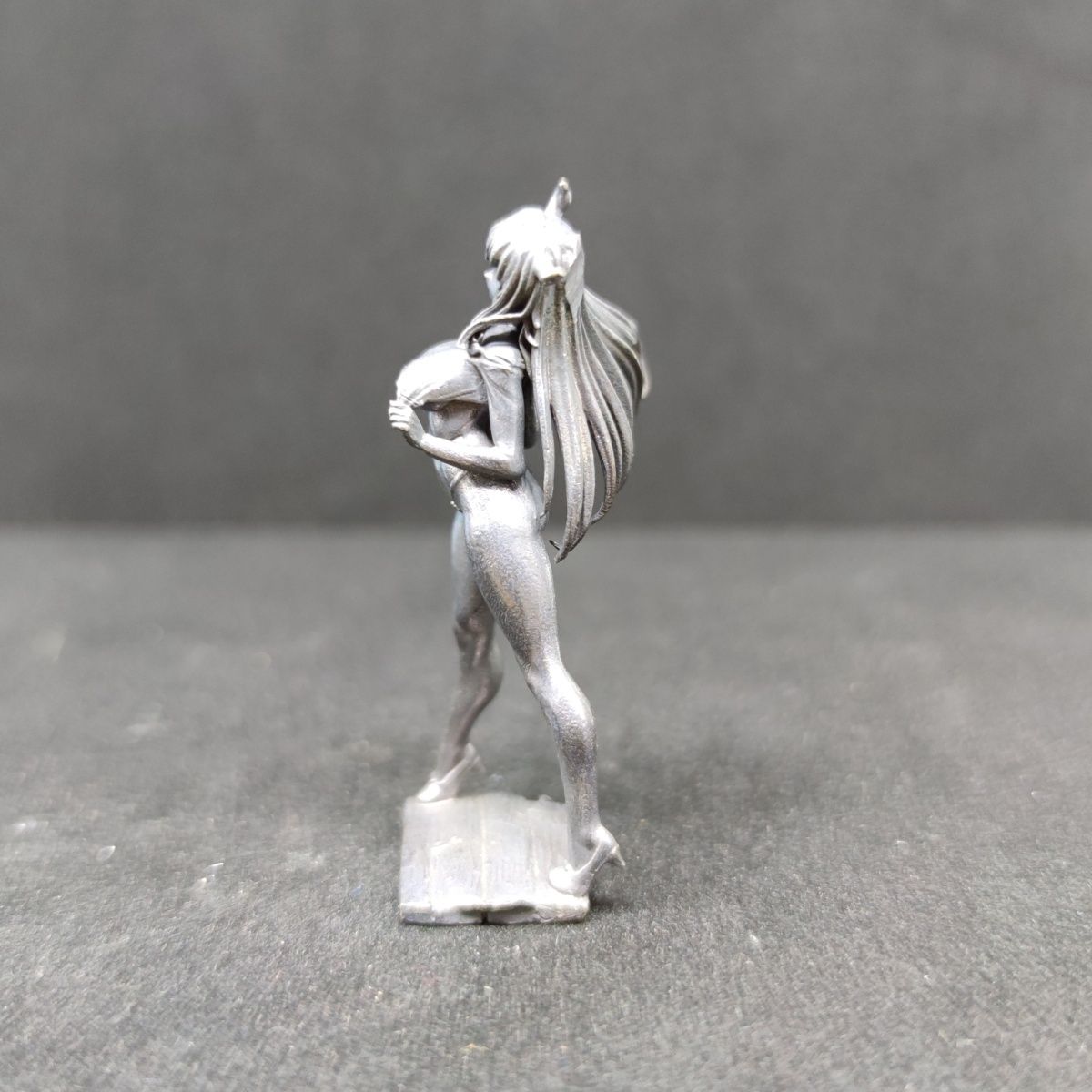 ​ ​ Scultura da elfo incantato - Vintage Fairy Figurines Collectible recensione e prezzo