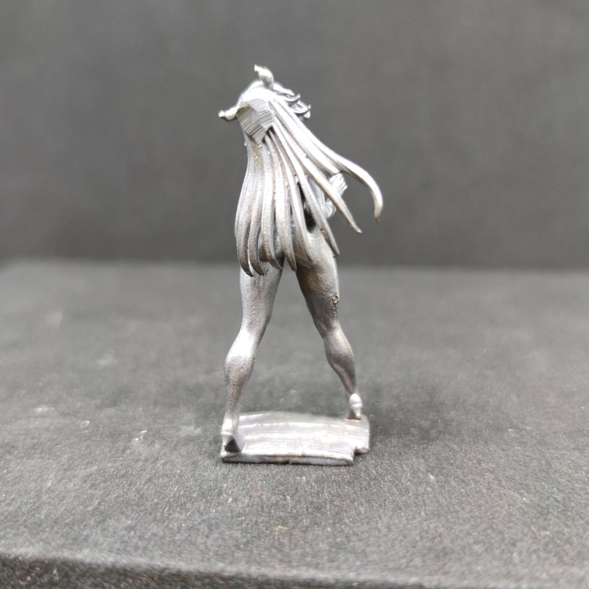 ​ ​ Scultura da elfo incantato - Vintage Fairy Figurines Collectible recensione e prezzo