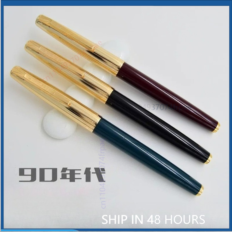 Penna Stilografica Vintage For - Vintage Collectible Pens recensione e prezzo