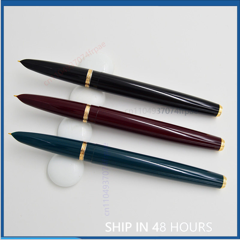 Penna Stilografica Vintage For - Vintage Collectible Pens recensione e prezzo