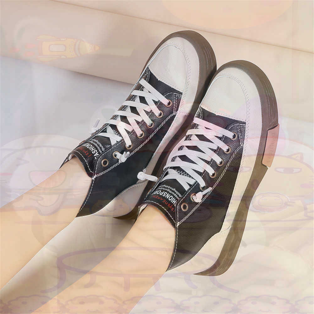 High Top Hi Cut Offerte Skateb - Collectible Vintage Golf Balls recensione e prezzo
