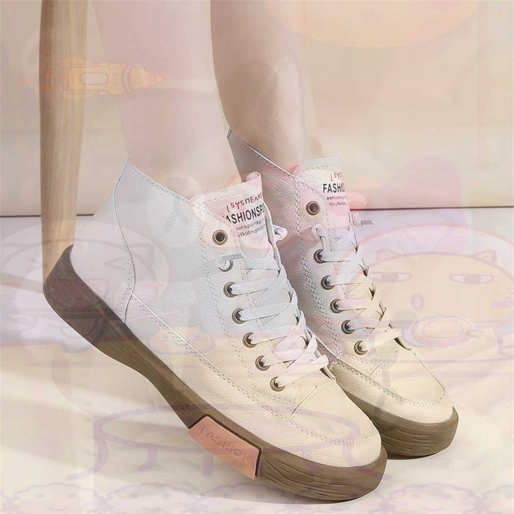 High Top Hi Cut Offerte Skateb - Collectible Vintage Golf Balls recensione e prezzo