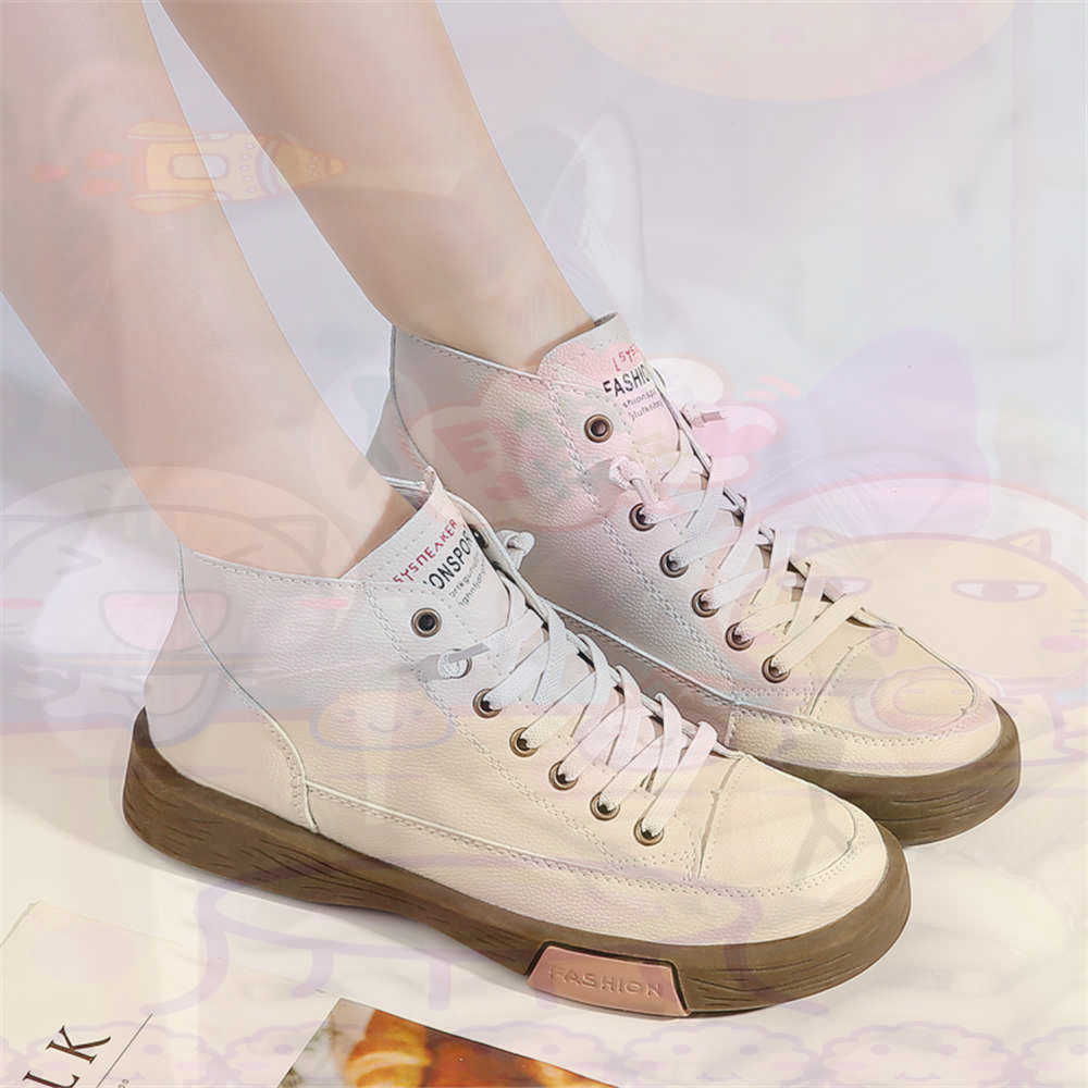 High Top Hi Cut Offerte Skateb - Collectible Vintage Golf Balls recensione e prezzo
