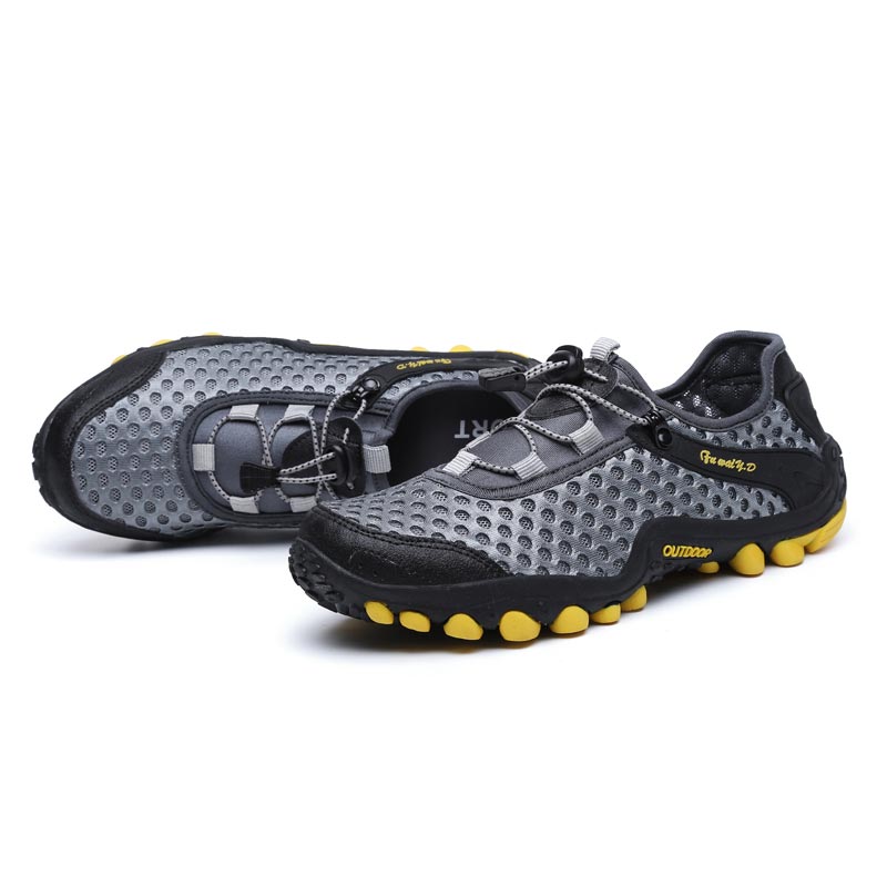 Trekking mountain scarpe sport - Most Collectible Vintage Jewelry recensione e prezzo
