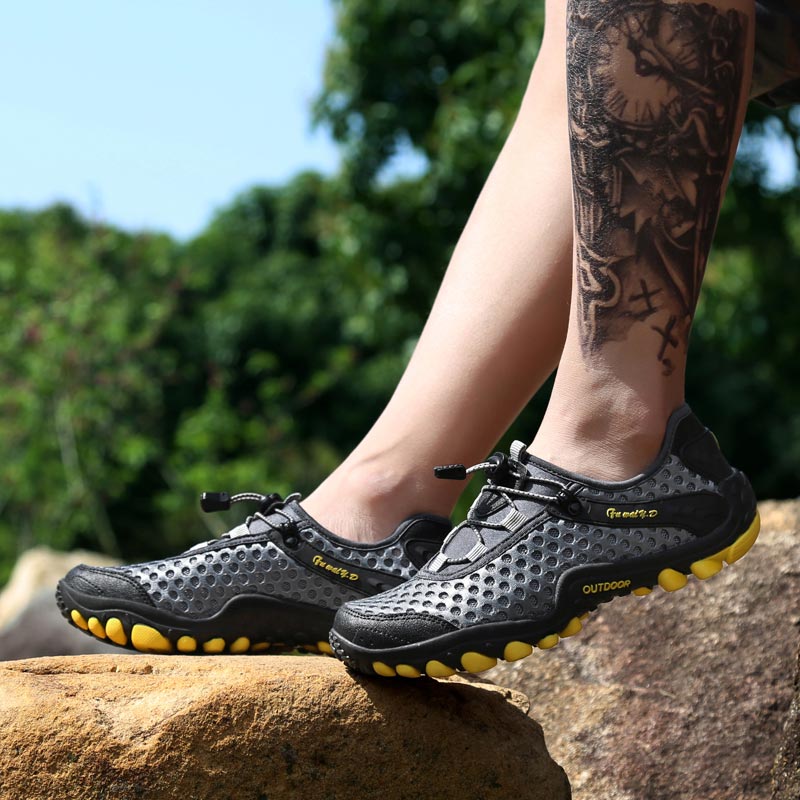 Trekking mountain scarpe sport - Most Collectible Vintage Jewelry recensione e prezzo