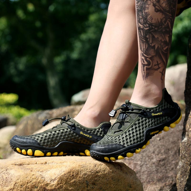 Trekking mountain scarpe sport - Most Collectible Vintage Jewelry recensione e prezzo