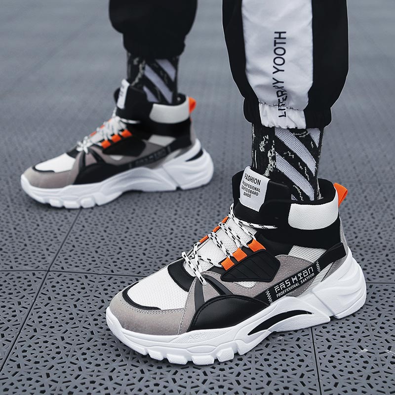 Hightop di trasporto degli uom - Vintage Collection Playset recensione e prezzo