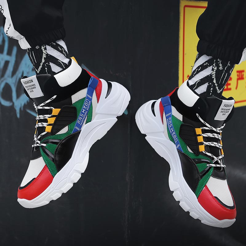 Hightop di trasporto degli uom - Vintage Collection Playset recensione e prezzo