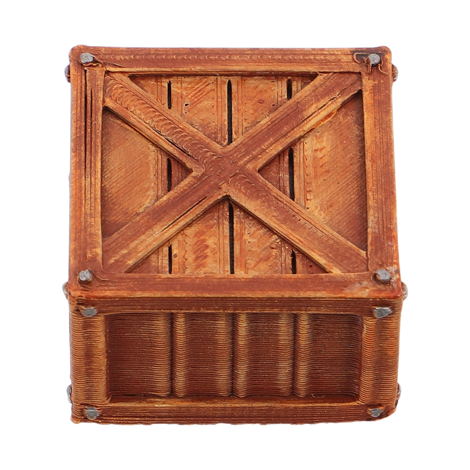Mini Bauletto del Tesoro Pirat - Vintage Collectible Board Games recensione e prezzo